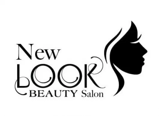 New Look Beauty Salon, Los Angeles - Photo 2