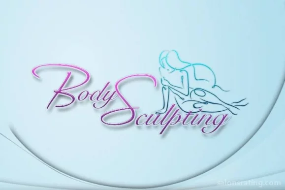 Body Sculpting, Los Angeles - 