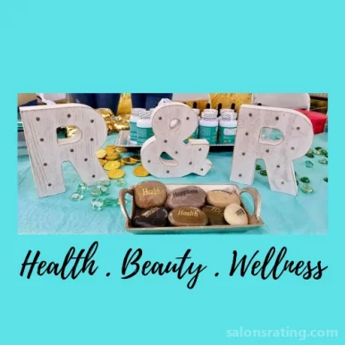 R & R MedSpa & Wellness (R & R Medical Wellness), Los Angeles - Photo 4