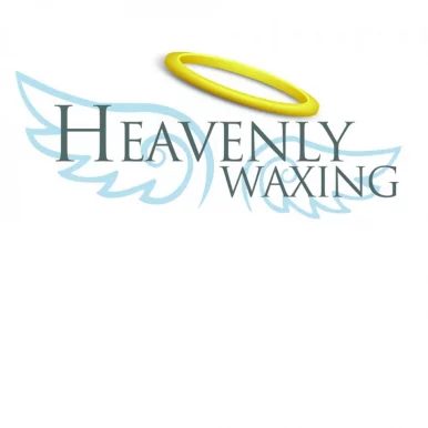 Heavenly Waxing, Los Angeles - Photo 1