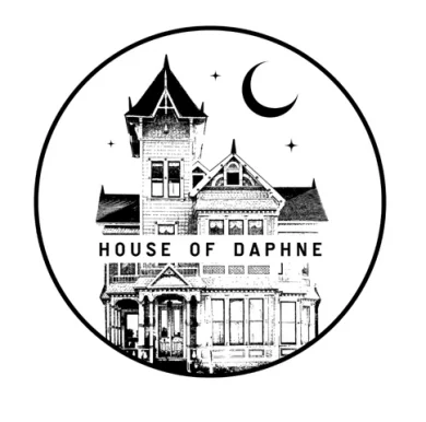 House of Daphne, Los Angeles - Photo 5