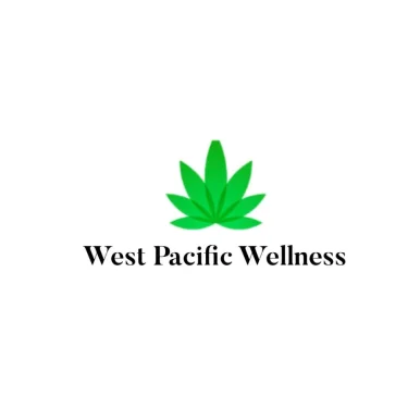 West Pacifc Wellness, Los Angeles - 