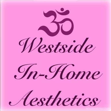 Westside In-Home Aesthetics, Los Angeles - Photo 1