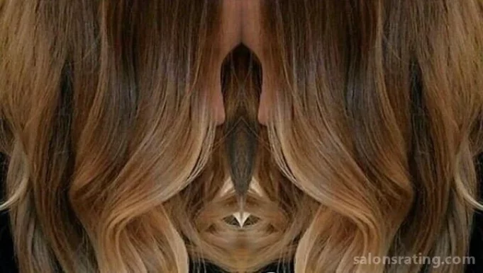 Hair By Kelly, Los Angeles - Photo 8