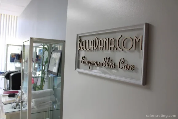 Belladana European Skin Care, Los Angeles - Photo 3