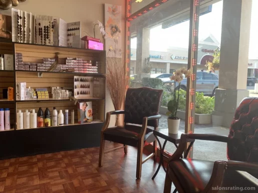Mitra Hair salon | Tarzana Beauty Salon, Los Angeles - Photo 1