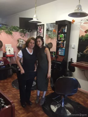 Diana's Beauty Shop, Los Angeles - Photo 1