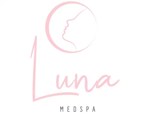 Luna Med Spa, Los Angeles - Photo 2