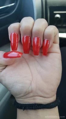 Nails By Rose Queen, Los Angeles - Photo 3