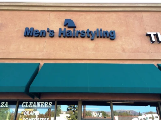 Porter Ranch Hairstyling, Los Angeles - Photo 2