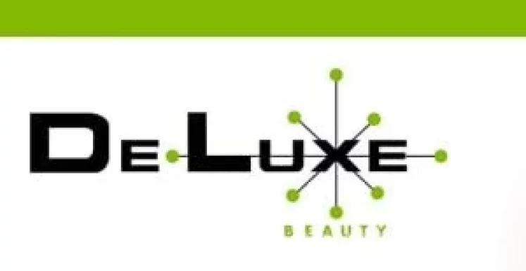 Deluxe Hair Salon & Eyelash Extensions Studio, Los Angeles - Photo 4