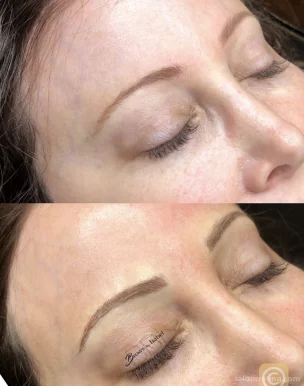 Brows by Isabel, Los Angeles - Photo 6