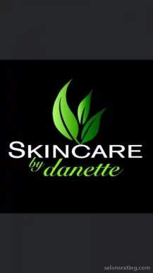Skincare By Danette, Los Angeles - Photo 6
