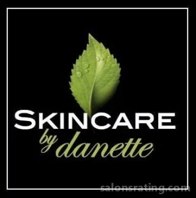 Skincare By Danette, Los Angeles - Photo 2