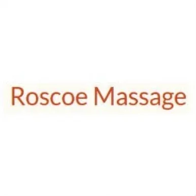 Roscoe Massage, Los Angeles - Photo 1