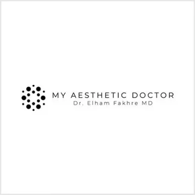 Elham Fakhre, MD - My Aesthetic Doctor, Los Angeles - Photo 6
