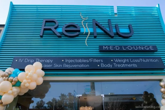 Renu Med Lounge STUDIO CITY, Los Angeles - Photo 2