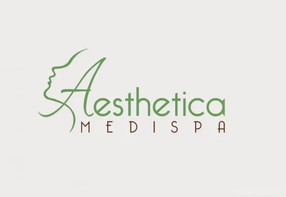 Aesthetica Medi Spa, Los Angeles - Photo 3