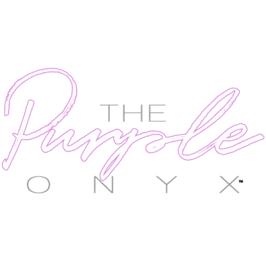 The Purple Onyx, Los Angeles - 