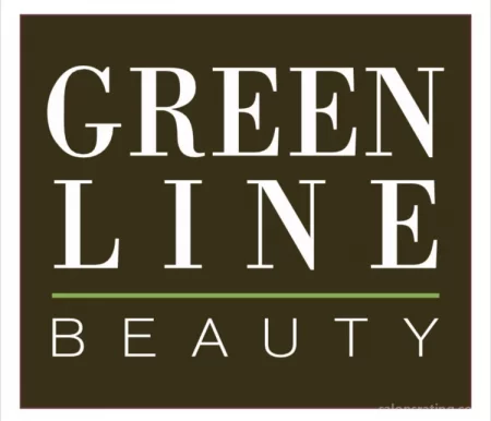 Green Line Beauty, Los Angeles - Photo 7