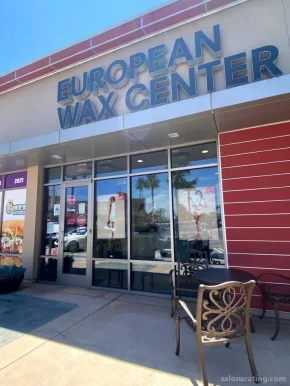 European Wax Center, Los Angeles - Photo 1