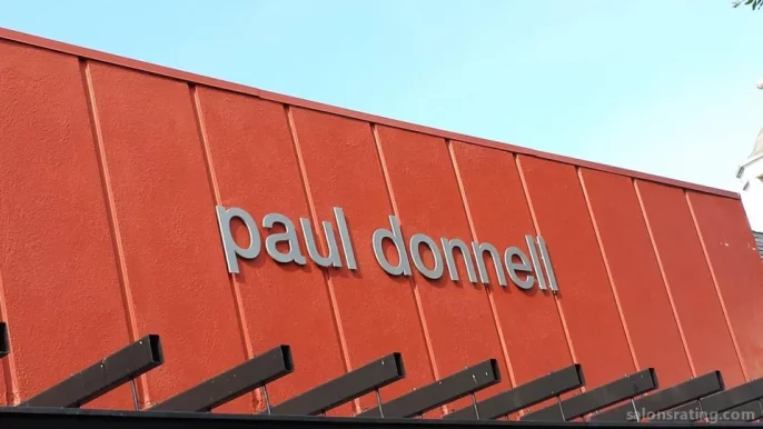 Paul Donnell Toluca Lake, Los Angeles - Photo 5