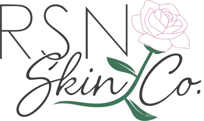 RSN Skin Co., Los Angeles - Photo 6