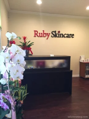 Ruby Skincare & Semi Permanent Makeup LLC, Los Angeles - Photo 2