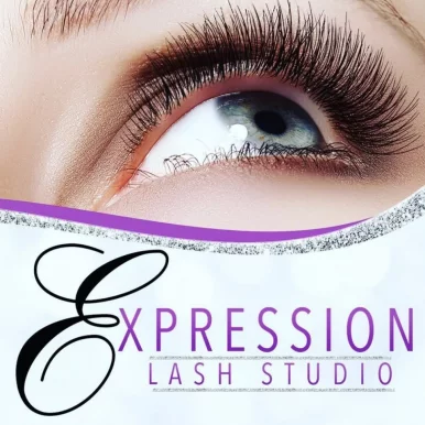 Expression Lash Studio, Los Angeles - Photo 3