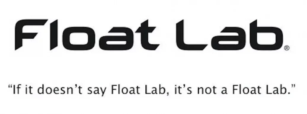 Float Lab - Venice, Los Angeles - Photo 7