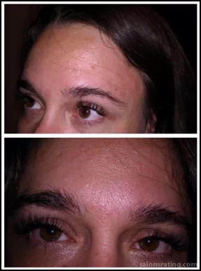 Essential Organic Beauty Studio - Eyelash Extensions - Organic Facials, Los Angeles - Photo 3