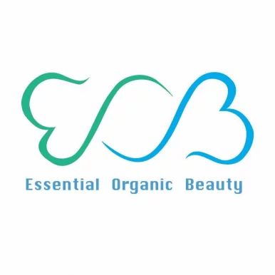 Essential Organic Beauty Studio - Eyelash Extensions - Organic Facials, Los Angeles - Photo 1