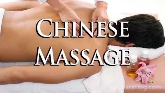 Hollywood Chinese Massage, Los Angeles - Photo 5