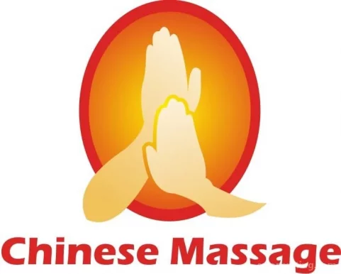 Hollywood Chinese Massage, Los Angeles - Photo 4