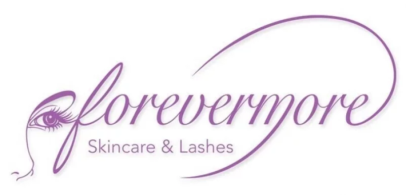 Forevermore SkinCare & Lashes, Los Angeles - Photo 5