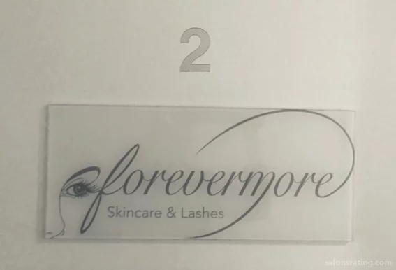 Forevermore SkinCare & Lashes, Los Angeles - Photo 3