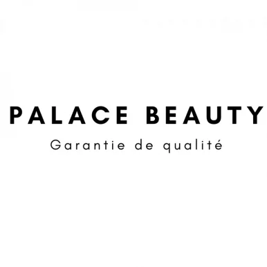 Palace Beauty Galleria, Los Angeles - Photo 5