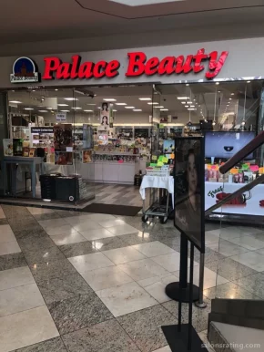 Palace Beauty Galleria, Los Angeles - Photo 3