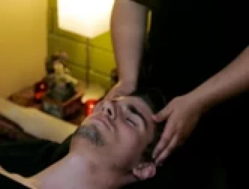 Jamie Anguiano Massage Therapy, Los Angeles - Photo 5