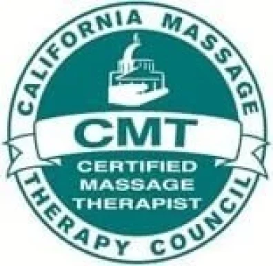 Jamie Anguiano Massage Therapy, Los Angeles - Photo 8