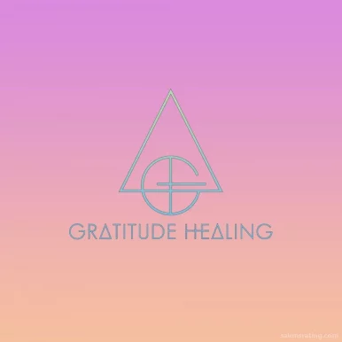 Gratitude Healing Massage, Los Angeles - Photo 1