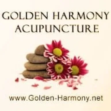 Golden Harmony Acupuncture & Wellness, Los Angeles - Photo 3