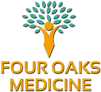 Four Oaks Medicine, Los Angeles - Photo 1