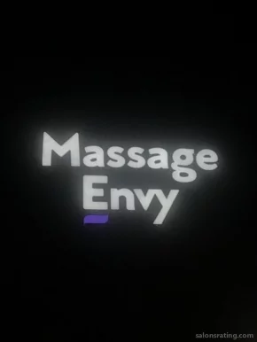 Massage Envy, Los Angeles - Photo 3