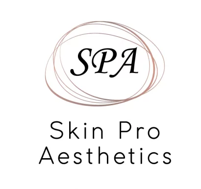 Skin Pro Aesthetics, Los Angeles - Photo 7
