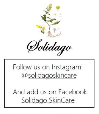 Solidago Skin Care Salon, Los Angeles - Photo 6
