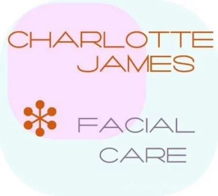 Charlotte-James Facial Care, Los Angeles - Photo 8