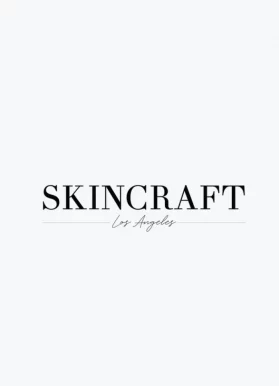 Skincraft LA, Los Angeles - Photo 8