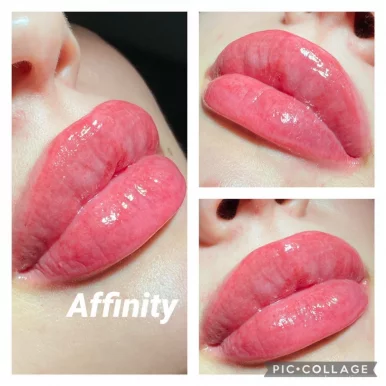 Affinity Cosmetic Center, Los Angeles - Photo 8