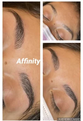 Affinity Cosmetic Center, Los Angeles - Photo 2